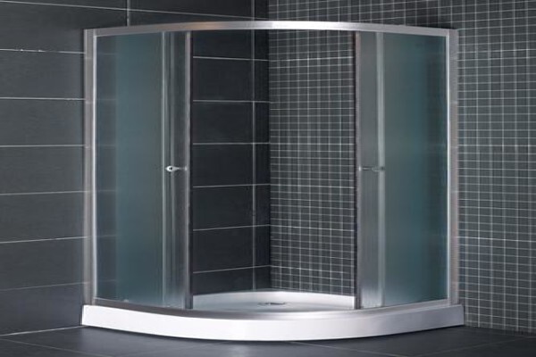 Creative Glass Concepts