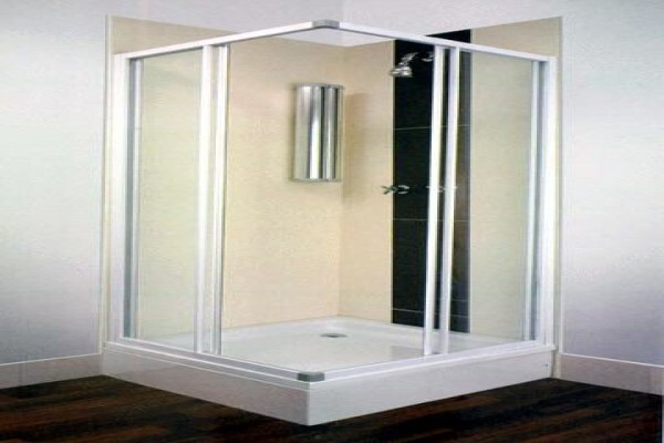 Creative Glass Concepts