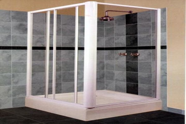 Creative Glass Concepts