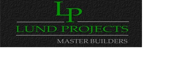 Lund Projects Master Builders