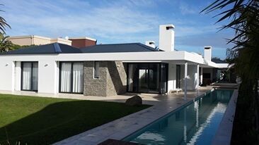 Lund Projects Master Builders