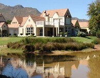 Lund Projects Master Builders