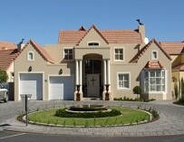 Lund Projects Master Builders