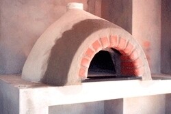 All Bake Ovens CC