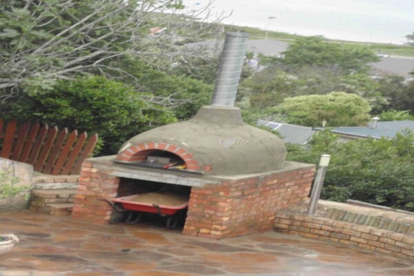 All Bake Ovens CC