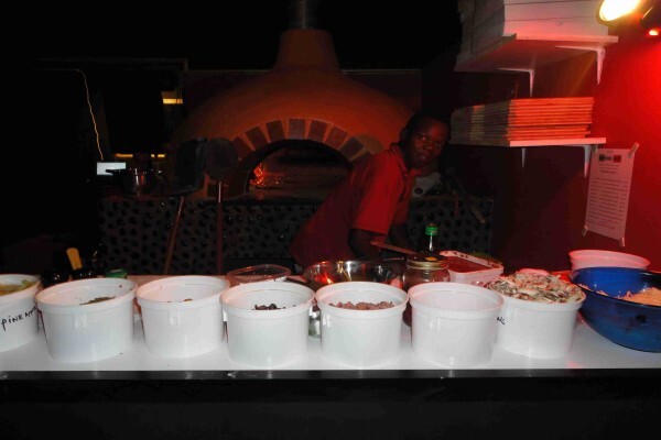 All Bake Ovens CC