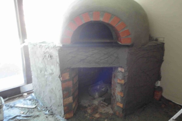 All Bake Ovens CC