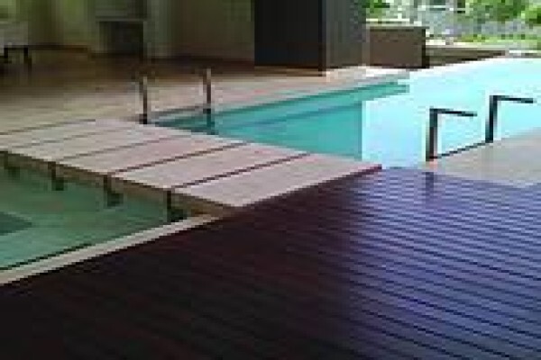 Marmernova & Building Products
