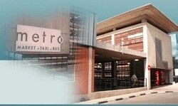B T Mongwe & Associates (Pty) Ltd