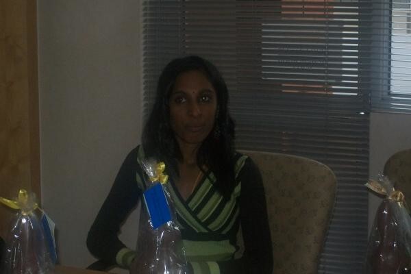B T Mongwe & Associates (Pty) Ltd