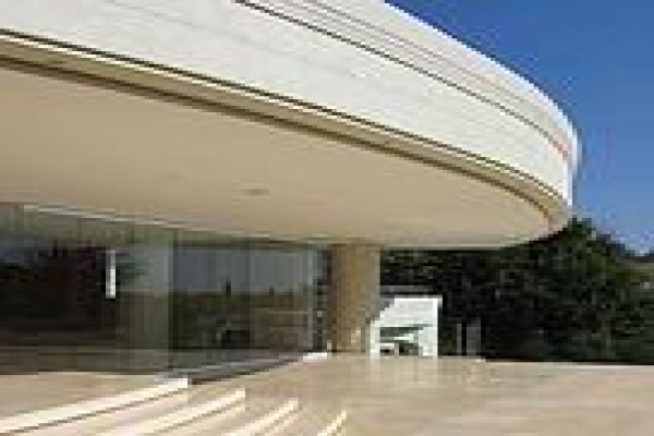 Marmernova & Building Products