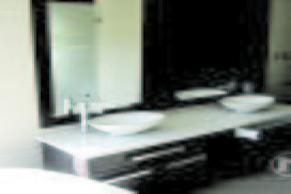 Marmernova & Building Products