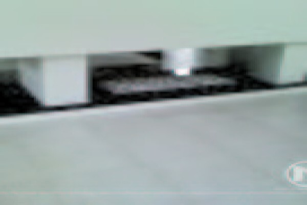 Marmernova & Building Products