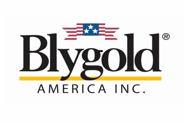 Blygold SA