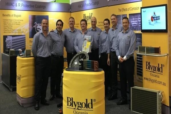 Air-Tek Refrigeration & Airconditioning CC
