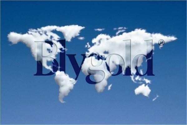 Air-Tek Refrigeration & Airconditioning CC