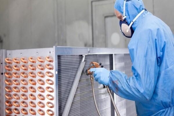 Air-Tek Refrigeration & Airconditioning CC