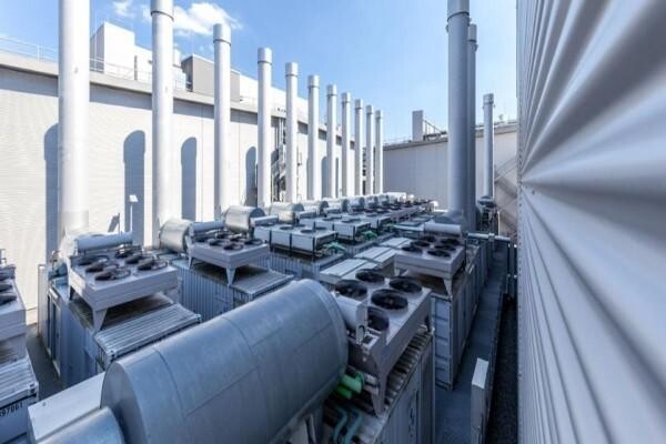 Air-Tek Refrigeration & Airconditioning CC