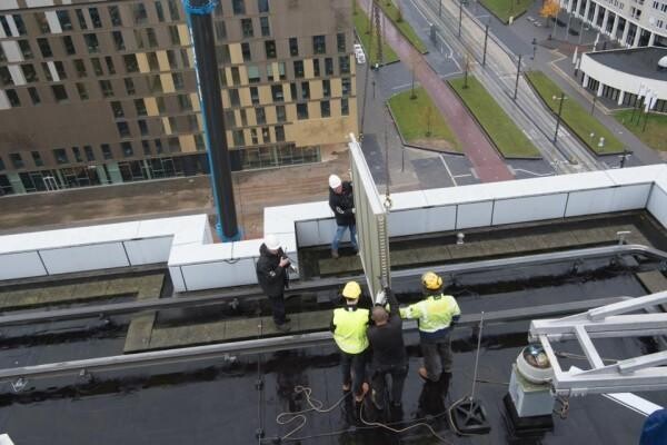 Air-Tek Refrigeration & Airconditioning CC