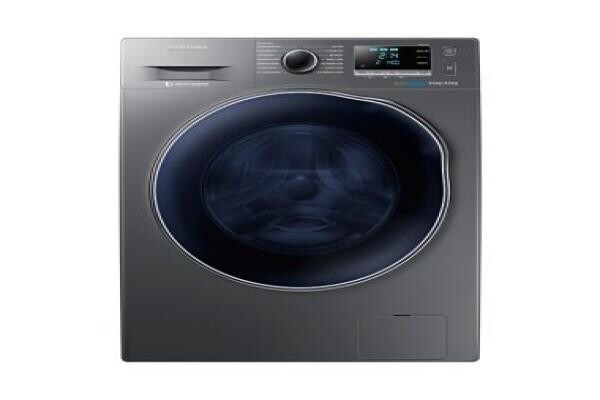 Blomeyers Heating & Cooling