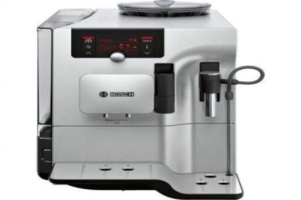 Blomeyers Heating & Cooling