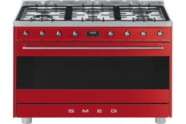 Blomeyers Heating & Cooling