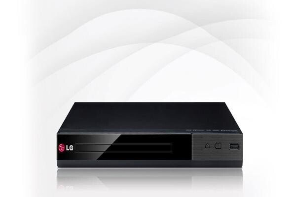 L G Electronics SA (Pty) Ltd