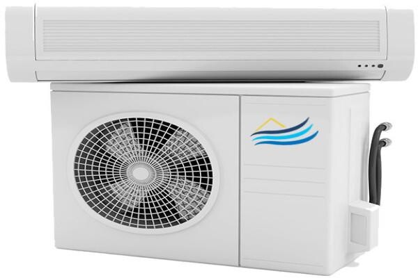 Lazair Airconditioning