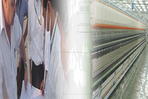 Luwa SA (Pty) Ltd