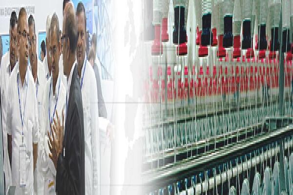Luwa SA (Pty) Ltd