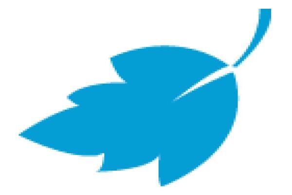 Luwa SA (Pty) Ltd