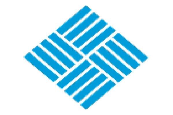 Luwa SA (Pty) Ltd