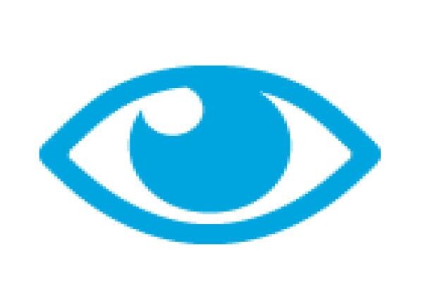Luwa SA (Pty) Ltd
