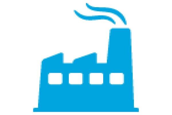 Luwa SA (Pty) Ltd