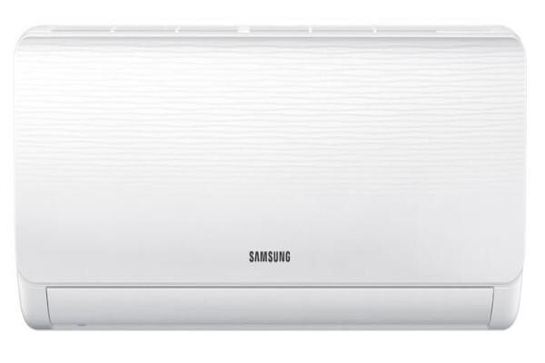 Samsung Air
