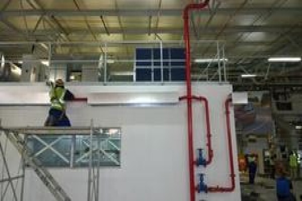 Phillip Greyling Engineering CC