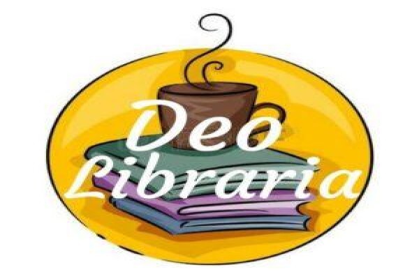 A G S Deo Doxa
