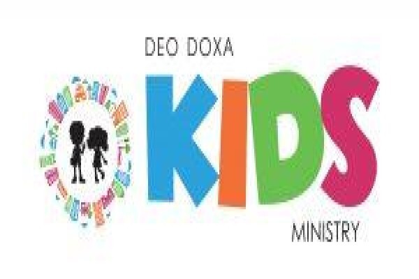 A G S Deo Doxa