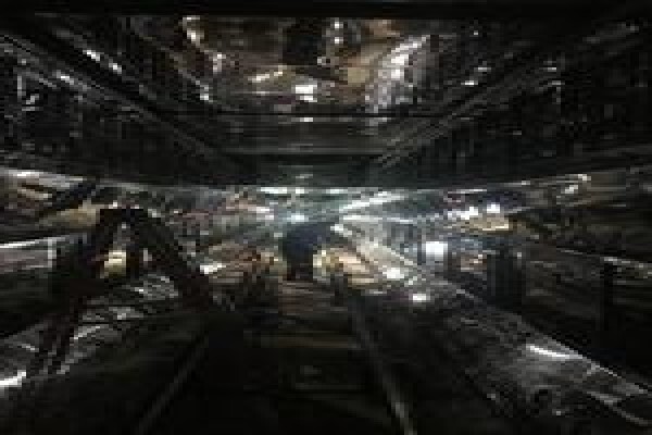 Phillip Greyling Engineering CC
