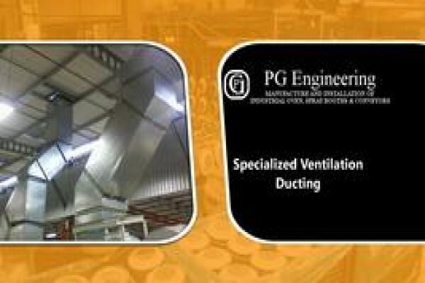 Phillip Greyling Engineering CC