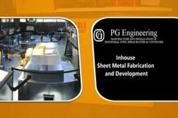 Phillip Greyling Engineering CC