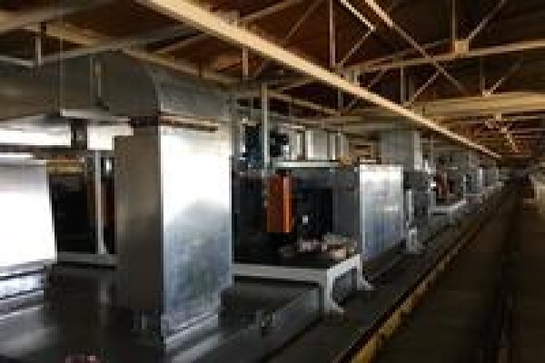 Phillip Greyling Engineering CC