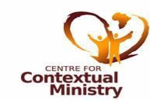 Coram Deo Pastoral Centre