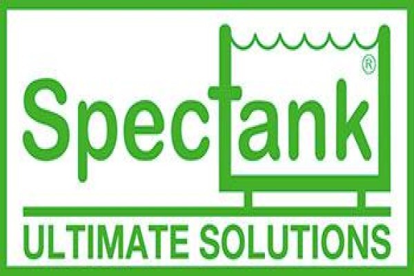 Spectank