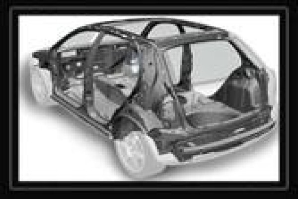Kenchell Smart Spray Repairs
