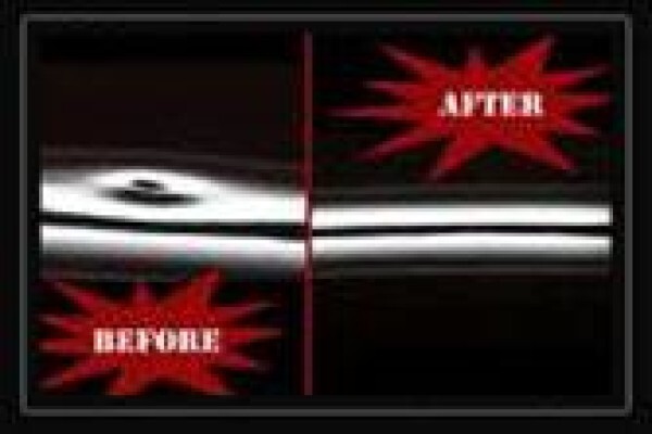 Kenchell Smart Spray Repairs