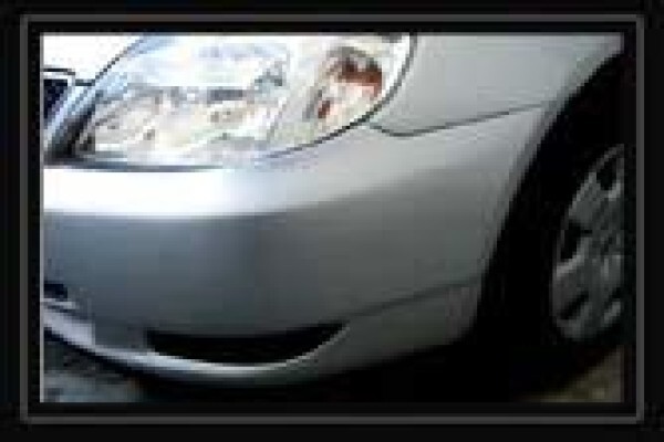 Kenchell Smart Spray Repairs