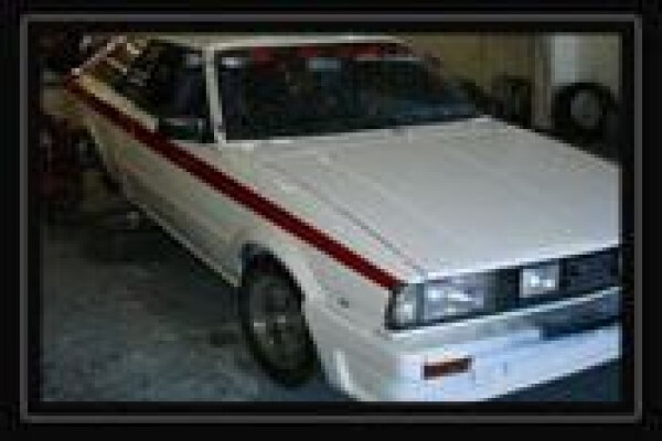 Kenchell Smart Spray Repairs