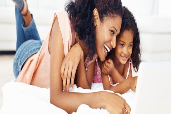 Sagex