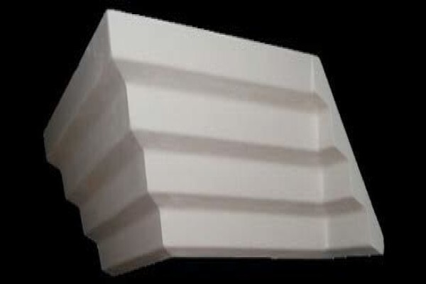 Shape Smart Cornices